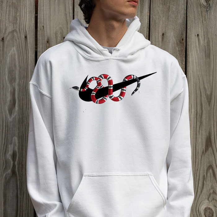 Gucci-Nike-Snake-Logo-Unisex-Pullover-Hoodie-NTB2262-2