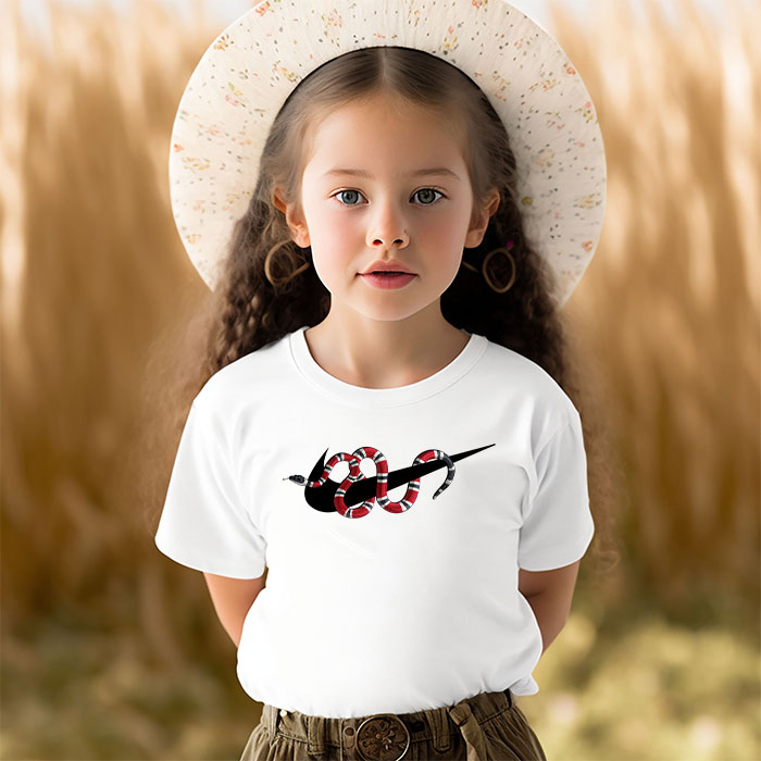 Gucci-Nike-Snake-Logo-Unisex-T-Shirt-NTB2636-3