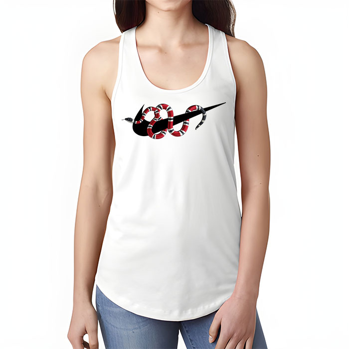 Gucci-Nike-Snake-Logo-Unisex-Tank-Top-NTB2481-2