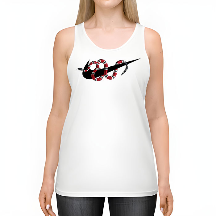 Gucci-Nike-Snake-Logo-Unisex-Tank-Top-NTB2481-3