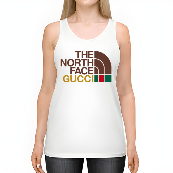 Gucci-The-North-Face-Unisex-Tank-Top-TB050-2