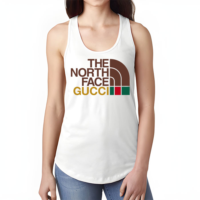 Gucci-The-North-Face-Unisex-Tank-Top-TB050-3