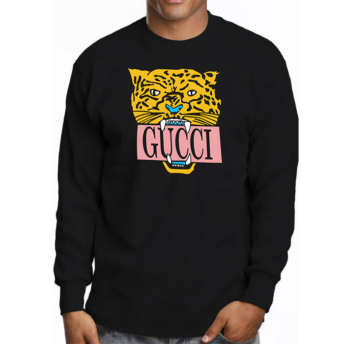 Gucci-Tiger-Unisex-Kid-Long-Sleeve-Tee-TBL084-3