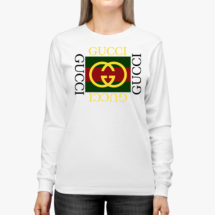 Gucci-Unisex-Kid-Long-Sleeve-Tee-TBL085-2