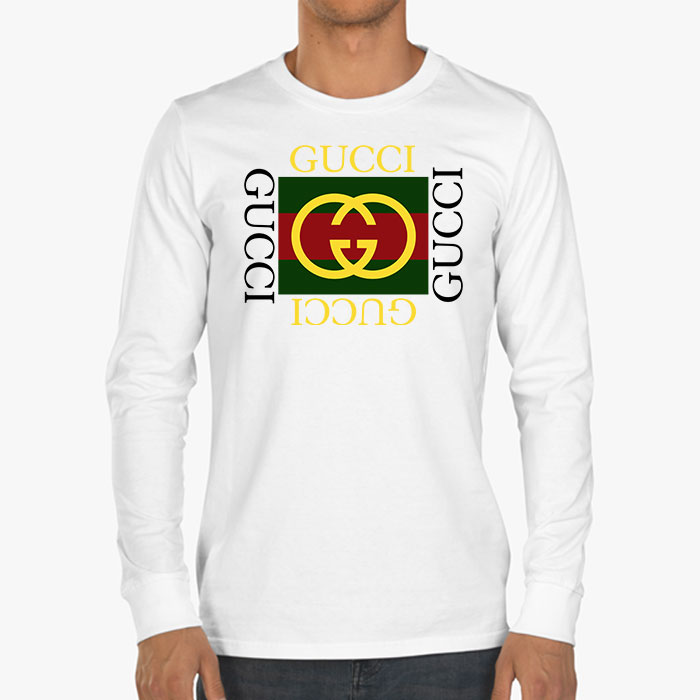 Gucci-Unisex-Kid-Long-Sleeve-Tee-TBL085-3