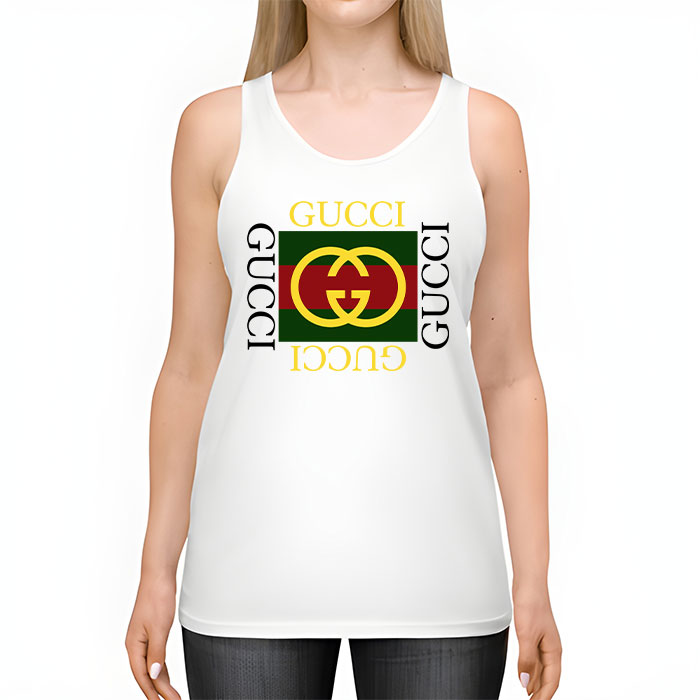 Gucci-Unisex-Tank-Top-TB058-2