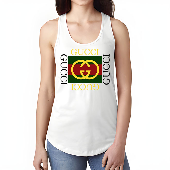 Gucci-Unisex-Tank-Top-TB058-3