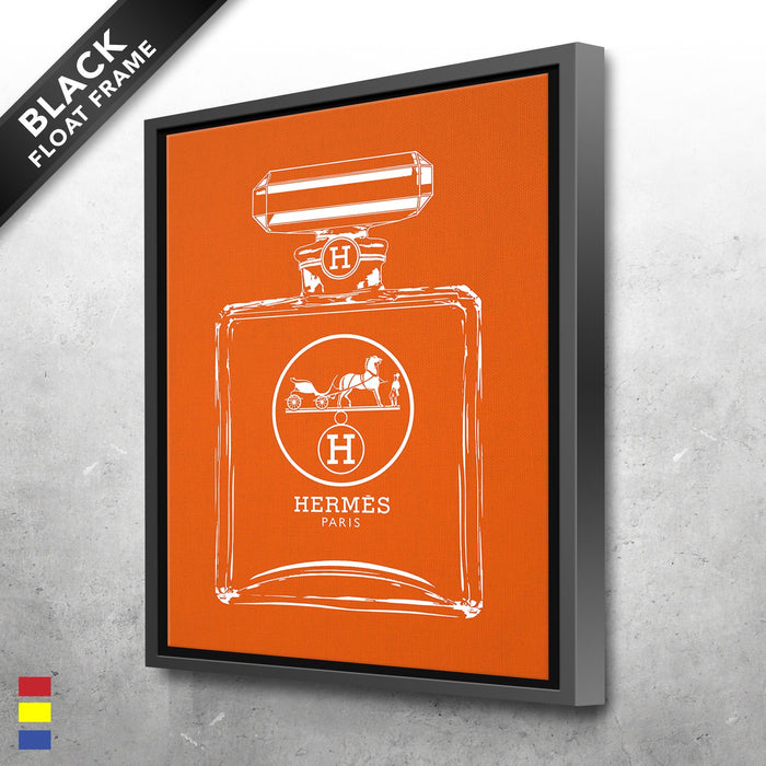 Hermes-White-and-the-Pop-Culture-Inspirations-in-Art-Canvas-Poster-Print-Wall-Art-Decor-1