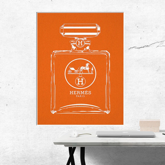 Hermes-White-and-the-Pop-Culture-Inspirations-in-Art-Canvas-Poster-Print-Wall-Art-Decor-2