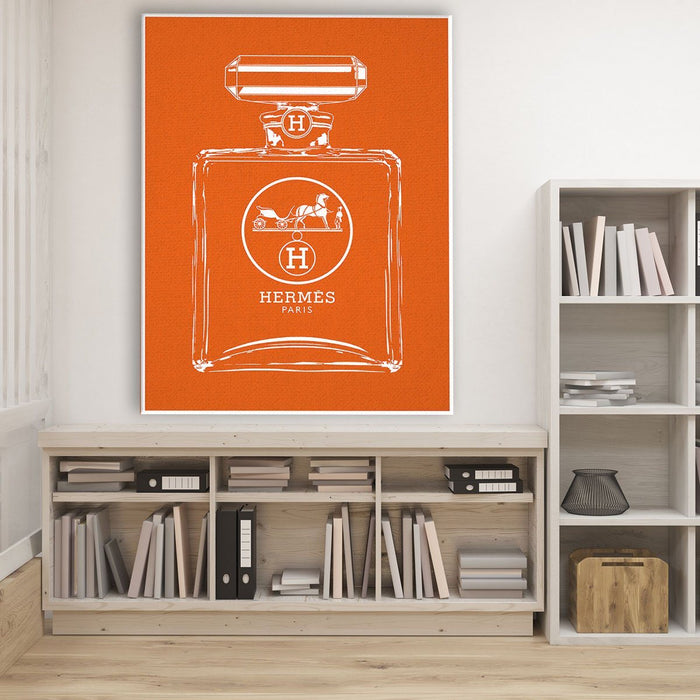 Hermes-White-and-the-Pop-Culture-Inspirations-in-Art-Canvas-Poster-Print-Wall-Art-Decor-3