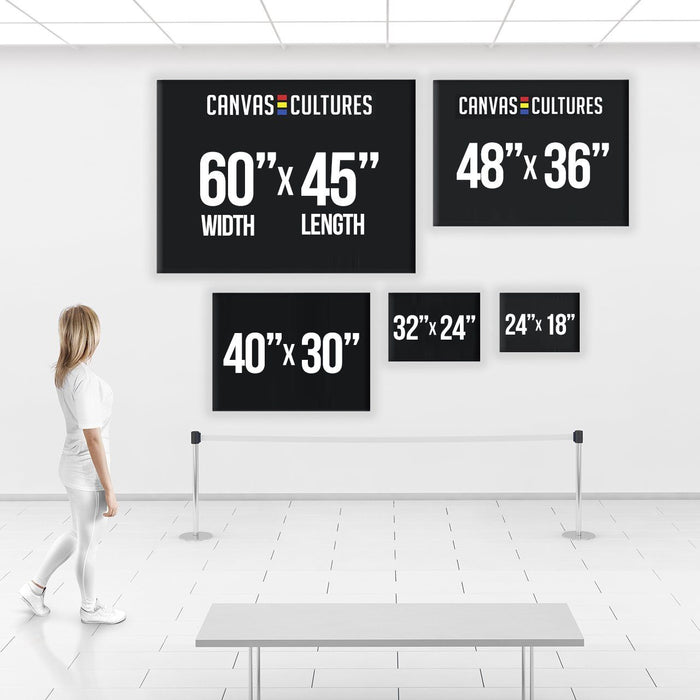 Hustle-Matters-Art-Motivational-Canvas-Poster-Print-Wall-Art-Decor-Special-Design-3