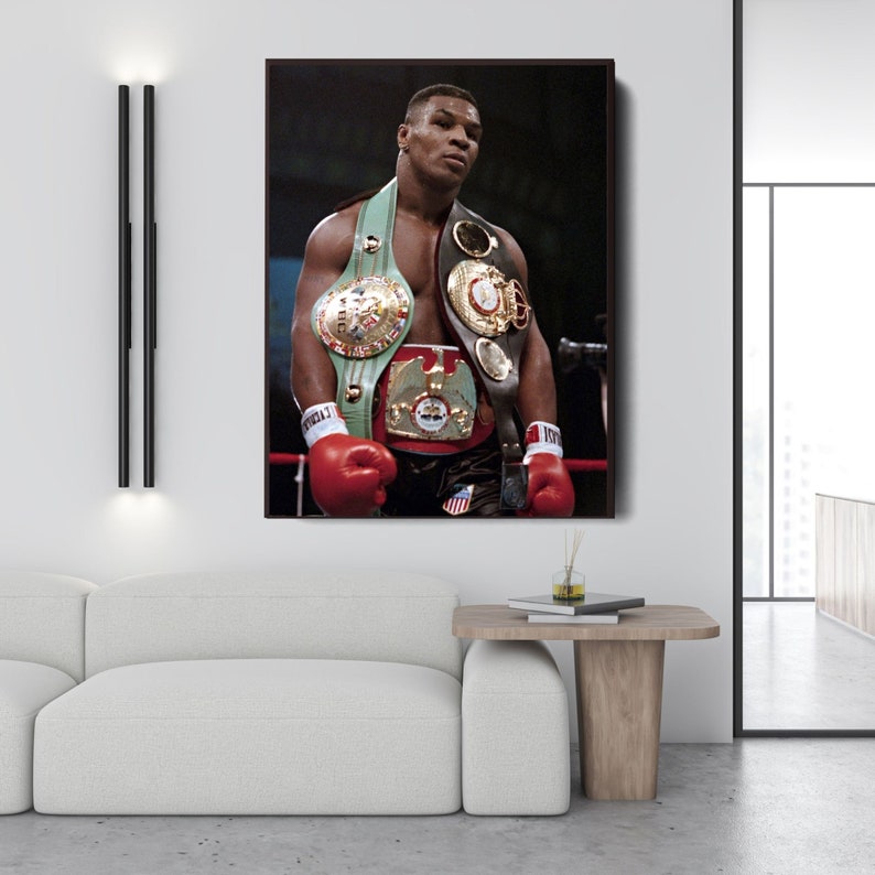 Iron-Mike-Tyson-Canvas-Boxing-Sport-Canvas-Sport-Quote-Knockout-Tyson-Quote Iron Mike Tyson Canvas Boxing Sport Canvas Sport Quote Knockout Tyson Quote