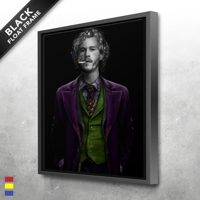 King-of-Chaos-The-Legacy-of-Heath-Ledgers-Timeless-Joker-Performance-Canvas-Poster-Print-Wall-Art-Decor-1