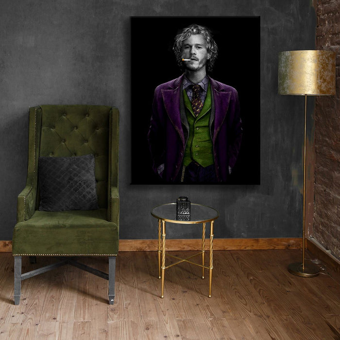 King-of-Chaos-The-Legacy-of-Heath-Ledgers-Timeless-Joker-Performance-Canvas-Poster-Print-Wall-Art-Decor-2
