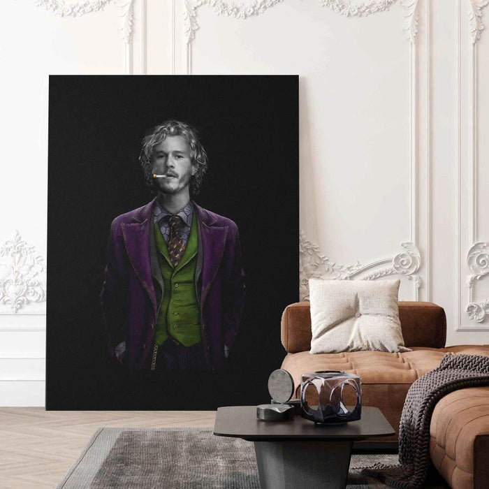 King-of-Chaos-The-Legacy-of-Heath-Ledgers-Timeless-Joker-Performance-Canvas-Poster-Print-Wall-Art-Decor-3