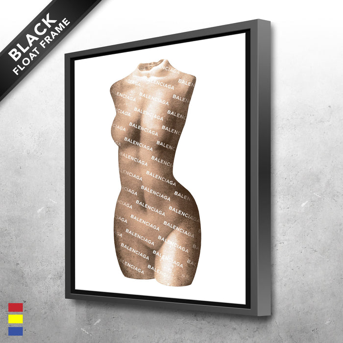 Lenci-Body-the-Art-of-Transforming-Household-Items-with-Fashion-Canvas-Poster-Print-Wall-Art-Decor-3