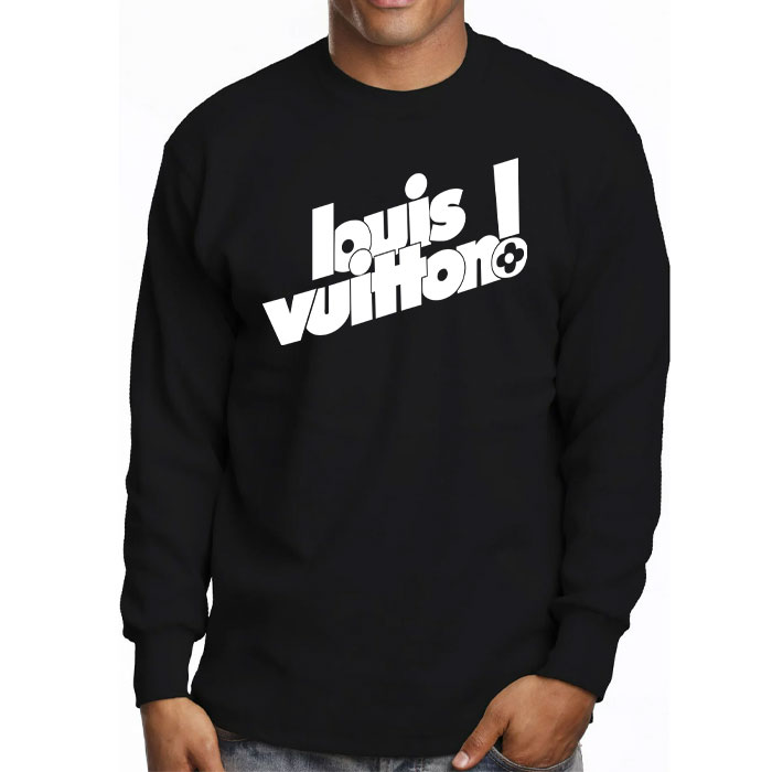 Louis-Vuitton-Everyday-Logo-Luxury-Unisex-Kid-Long-Sleeve-Tee-TBL191-3