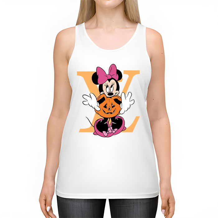 Louis-Vuitton-Logo-Luxury-Halloween-Minnie-Mouse-Unisex-Tank-Top-TB075-1
