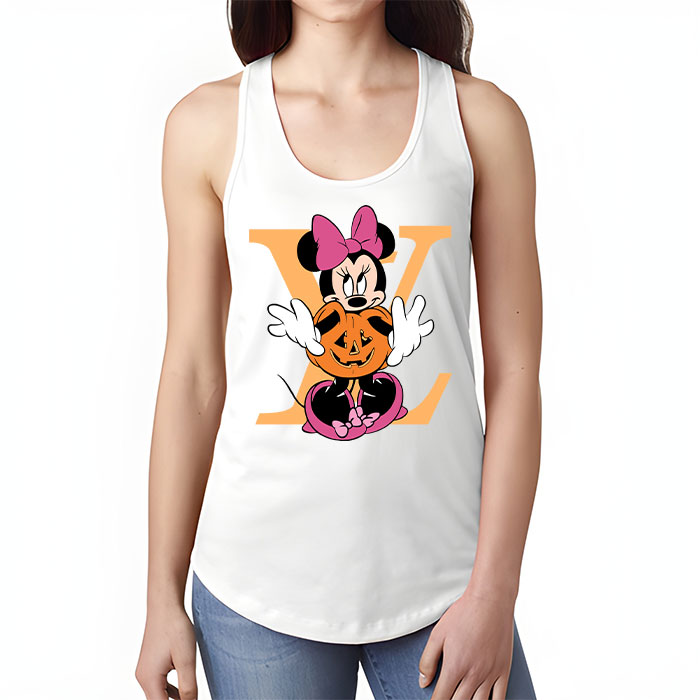 Louis-Vuitton-Logo-Luxury-Halloween-Minnie-Mouse-Unisex-Tank-Top-TB075-2