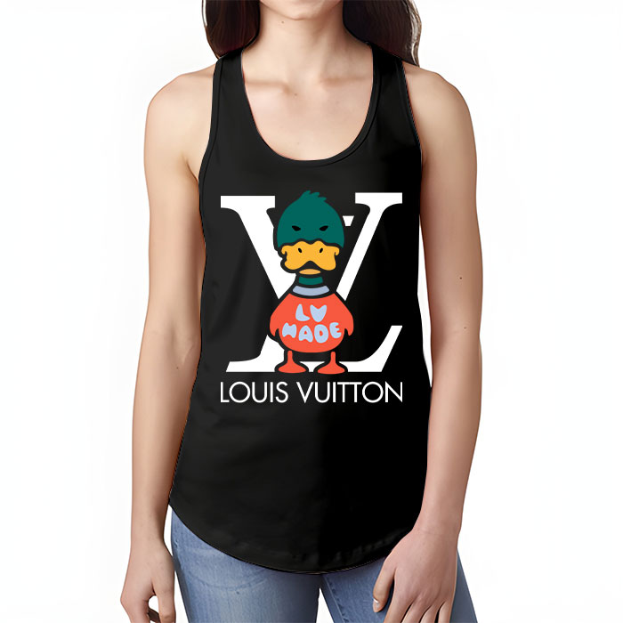 Louis-Vuitton-Logo-Luxury-Knit-Duck-Crewneck-Unisex-Tank-Top-TB084-3