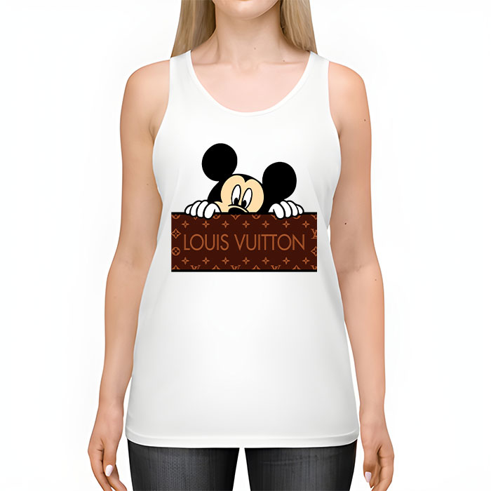 Louis-Vuitton-Logo-Luxury-Monogram-Canvas-Pattern-Mickey-Mouse-Unisex-Tank-Top-TB110-1