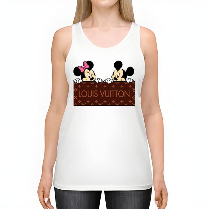 Louis-Vuitton-Logo-Luxury-Monogram-Canvas-Pattern-Minnie-Mouse-Mickey-Mouse-Unisex-Tank-Top-TB112-6