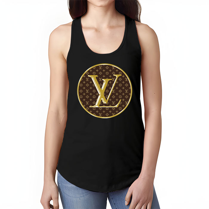 Louis-Vuitton-Logo-Luxury-Monogram-Canvas-Pattern-Unisex-Tank-Top-NTB2538-2