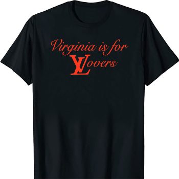 Louis Vuitton Logo Luxury Pharrell LV Unisex T-Shirt CB448