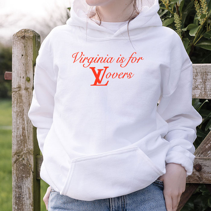 Louis-Vuitton-Logo-Luxury-Pharrell-Unisex-Pullover-Hoodie-TB201-2