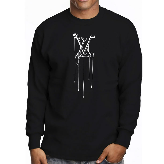Louis-Vuitton-Luxury-Logo-Unisex-Kid-Long-Sleeve-Tee-TBL175-3