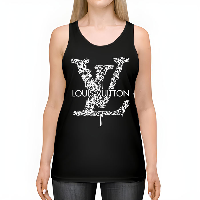 Louis-Vuitton-Luxury-Logo-Unisex-Tank-Top-TB117-2