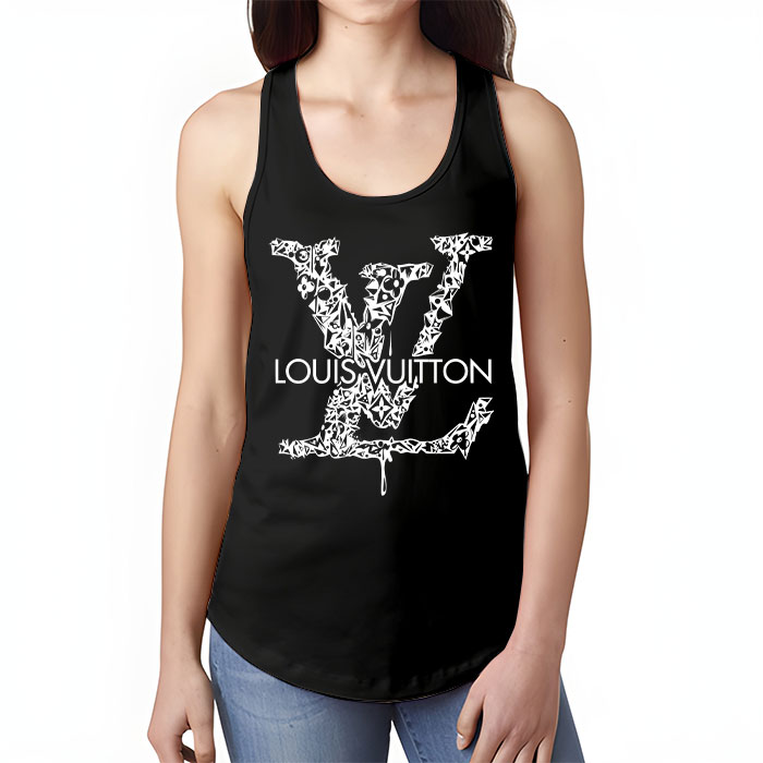Louis-Vuitton-Luxury-Logo-Unisex-Tank-Top-TB117-3