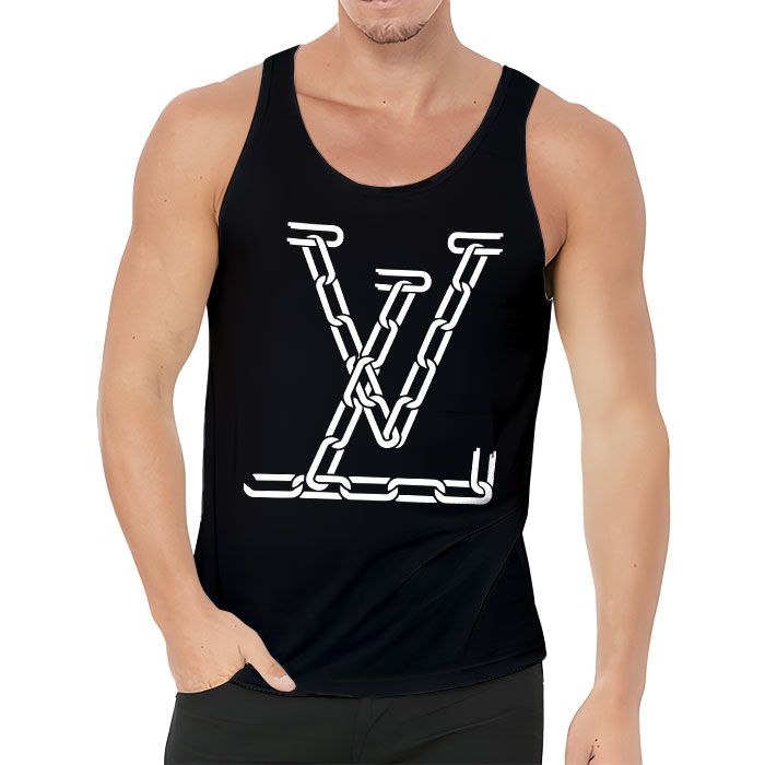 Louis-Vuitton-Luxury-Logo-Unisex-Tank-Top-TB119-1