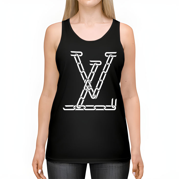 Louis-Vuitton-Luxury-Logo-Unisex-Tank-Top-TB119-2