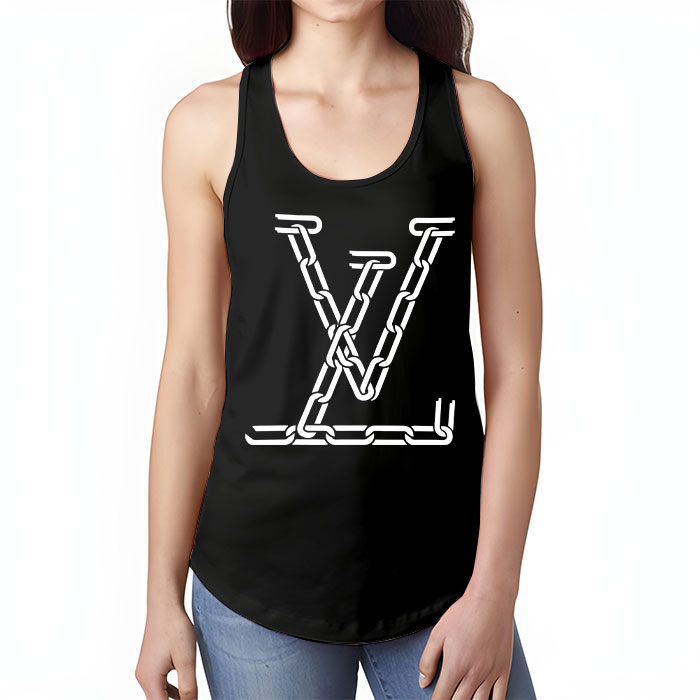 Louis-Vuitton-Luxury-Logo-Unisex-Tank-Top-TB119-3