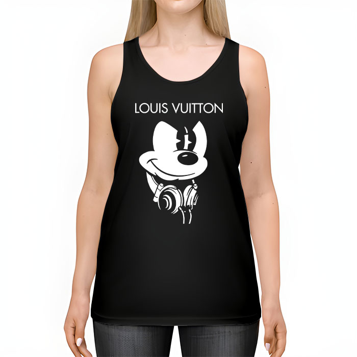 Louis-Vuitton-Mickey-Mouse-Unisex-Tank-Top-TB082-2