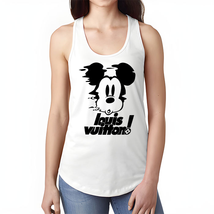 Louis-Vuitton-Mickey-Mouse-Unisex-Tank-Top-TB091-2