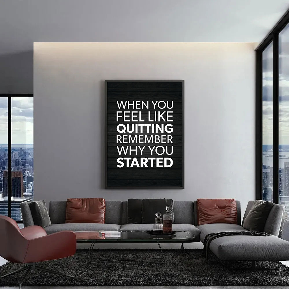 Motivational-Words-Canvas-Poster-Prints-Wall-Art-Decor-For-Fan-M22-2
