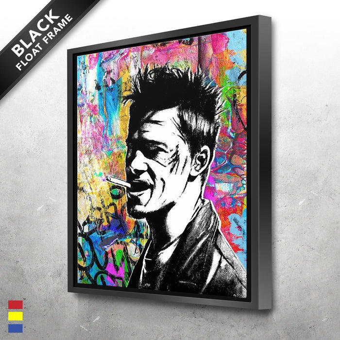 Mr.-Explosive-Passionate-Pop-Culture-Influence-in-Art-Canvas-Poster-Print-Wall-Art-Decor-1