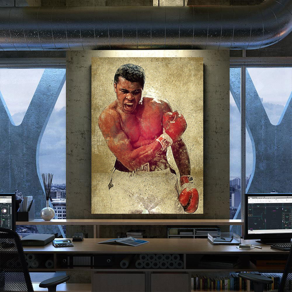 Muhammad-Ali-Canvas-Poster-Prints-Wall-Art-Decor-For-Fan-M21-1