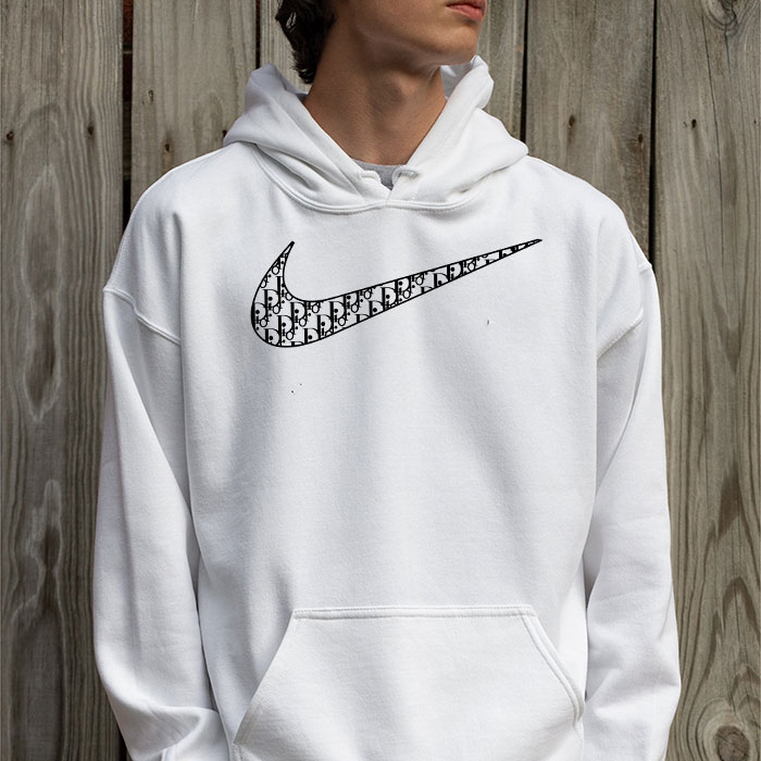 Nike-Dior-Logo-Luxury-Unisex-Pullover-Hoodie-HTB2538-2