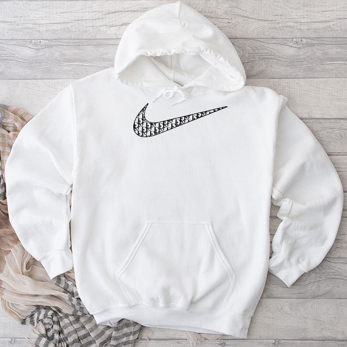 Nike-Dior-Logo-Luxury-Unisex-Pullover-Hoodie-HTB2538 Nike Dior Logo Luxury Unisex Pullover Hoodie HTB2538