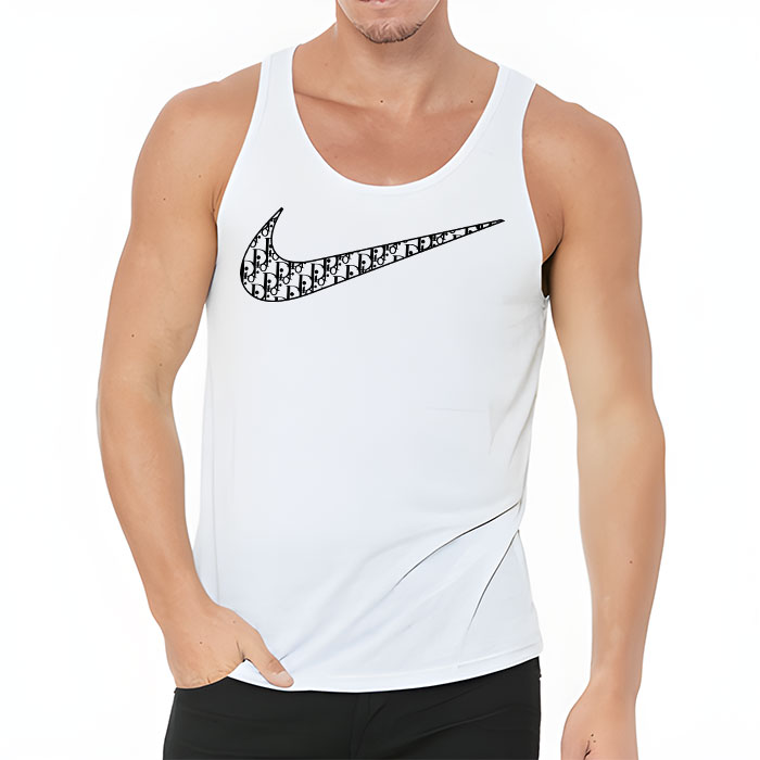 Nike-Dior-Logo-Luxury-Unisex-Tank-Top-TTTB2538-1