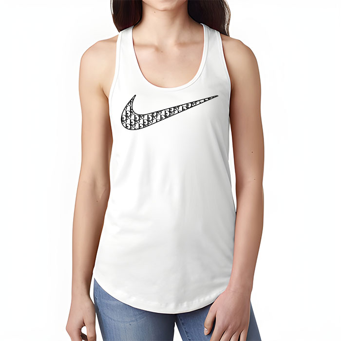 Nike-Dior-Logo-Luxury-Unisex-Tank-Top-TTTB2538-2
