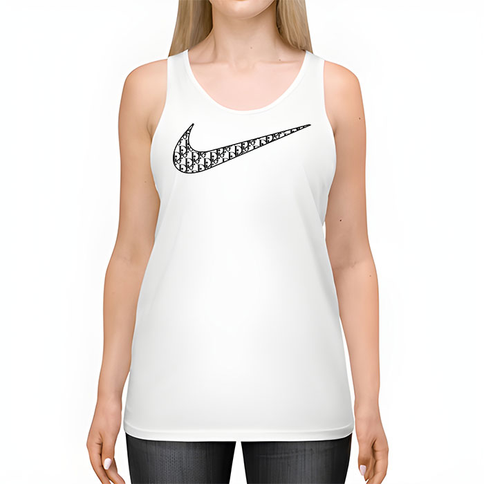 Nike-Dior-Logo-Luxury-Unisex-Tank-Top-TTTB2538-3