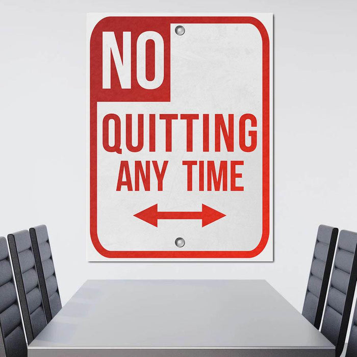 No-Quitting-Any-Time-Special-Design-Inspirations-for-Motivational-Signs-in-Any-Situation-Canvas-Poster-Print-Wall-Art-Decor-2