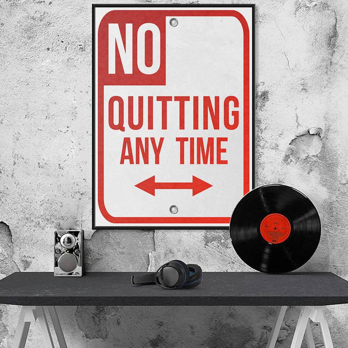 No-Quitting-Any-Time-Special-Design-Inspirations-for-Motivational-Signs-in-Any-Situation-Canvas-Poster-Print-Wall-Art-Decor-3
