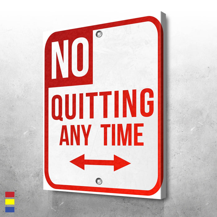 No-Quitting-Any-Time-Special-Design-Inspirations-for-Motivational-Signs-in-Any-Situation-Canvas-Poster-Print-Wall-Art-Decor No Quitting Any Time Special Design Inspirations for Motivational Signs in Any Situation Canvas Poster Print Wall Art Decor