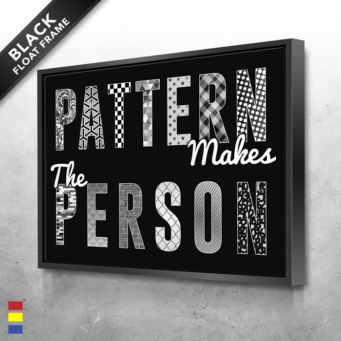 Pattern-Personality-Exploring-The-Connection-Between-Patterns-And-People-Canvas-Poster-Print-Wall-Art-Decor-1