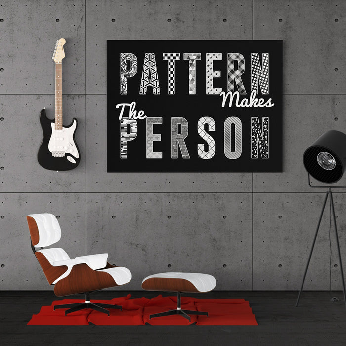 Pattern-Personality-Exploring-The-Connection-Between-Patterns-And-People-Canvas-Poster-Print-Wall-Art-Decor-2